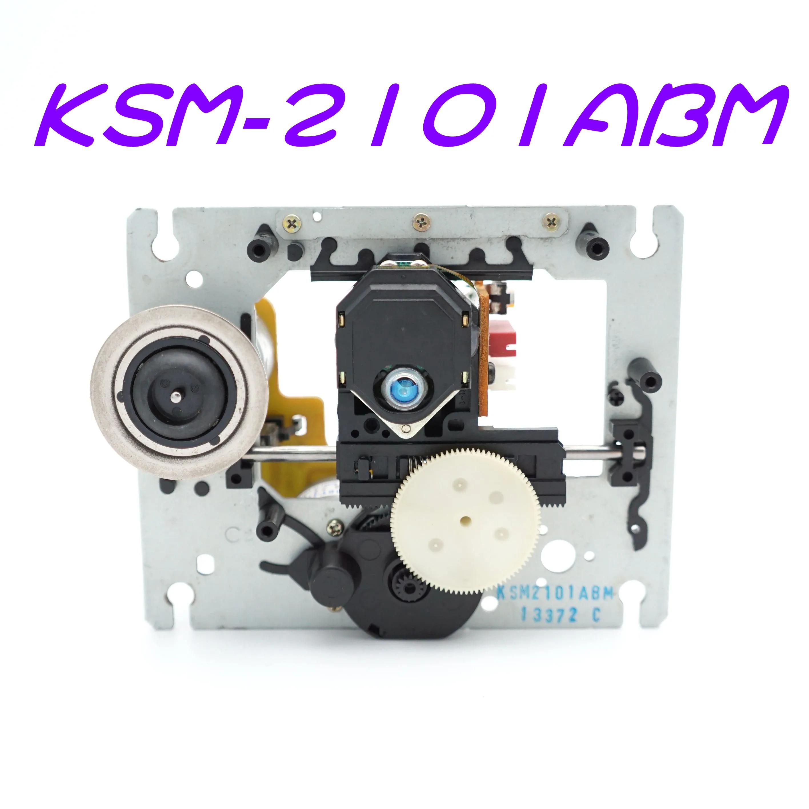 Ŀ KSM-2101ABM ִ  KSS-210A, KSS210A, KSM2101ABM CD, VCD  Ⱦ